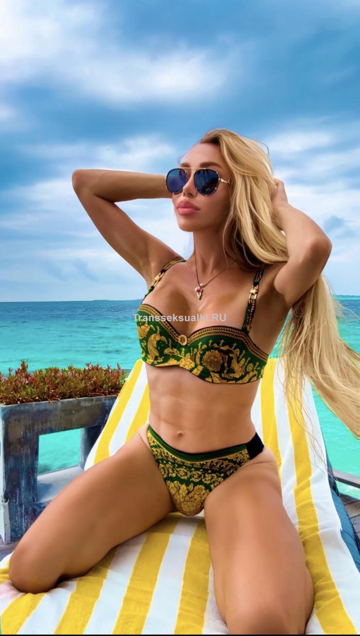 VIP транс жезөкшелері VIP транс жезөкшелері