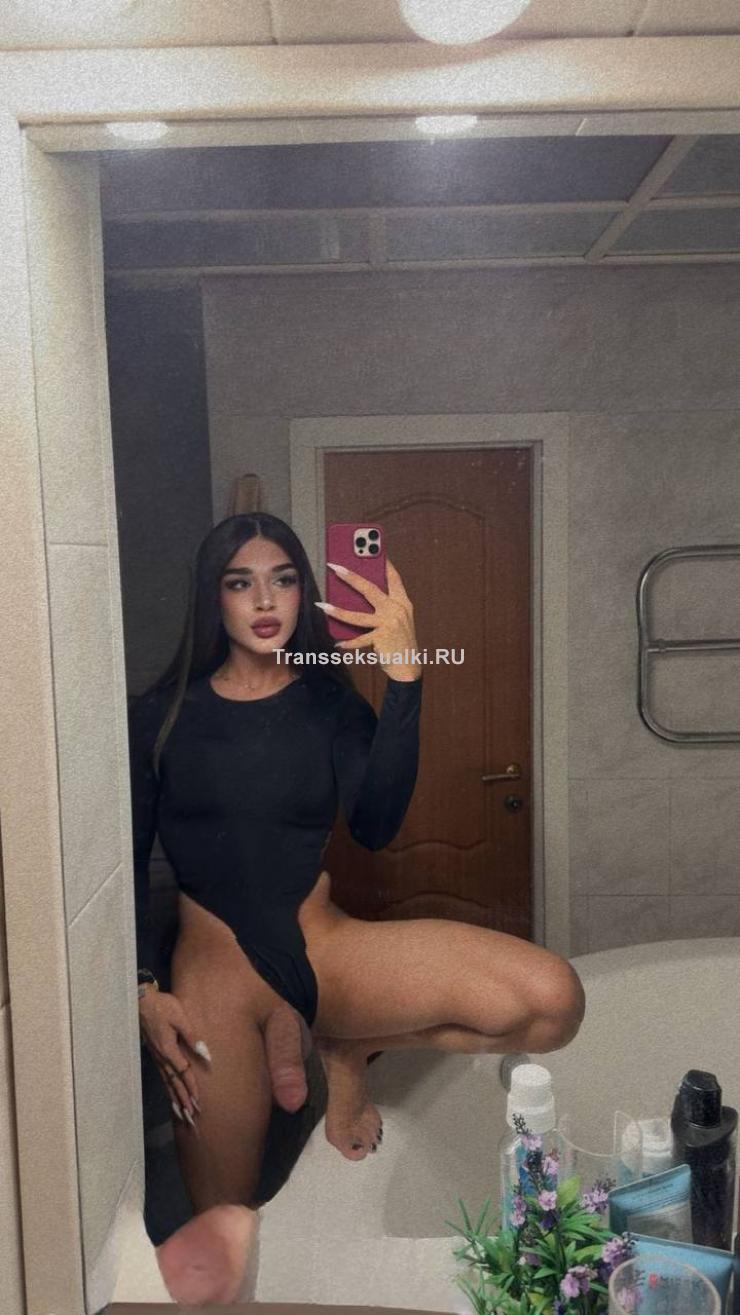 Porno josuslik va avtobusda onanizm