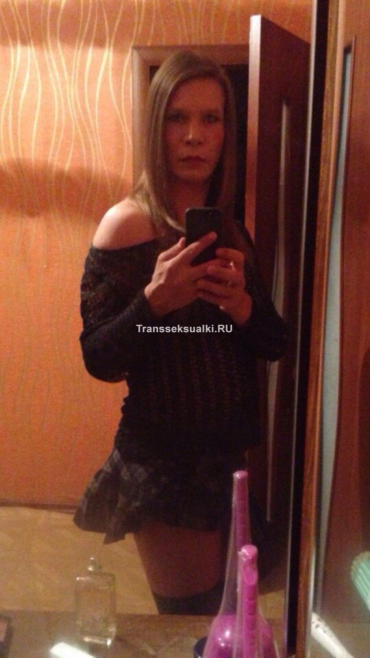 Проститутки Тулы Вконтакте Проститутки Тулы Вконтакте