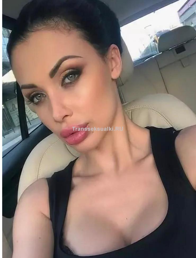 Укмуш сонун секс Джанна Майклс және үлкен әтеш порно