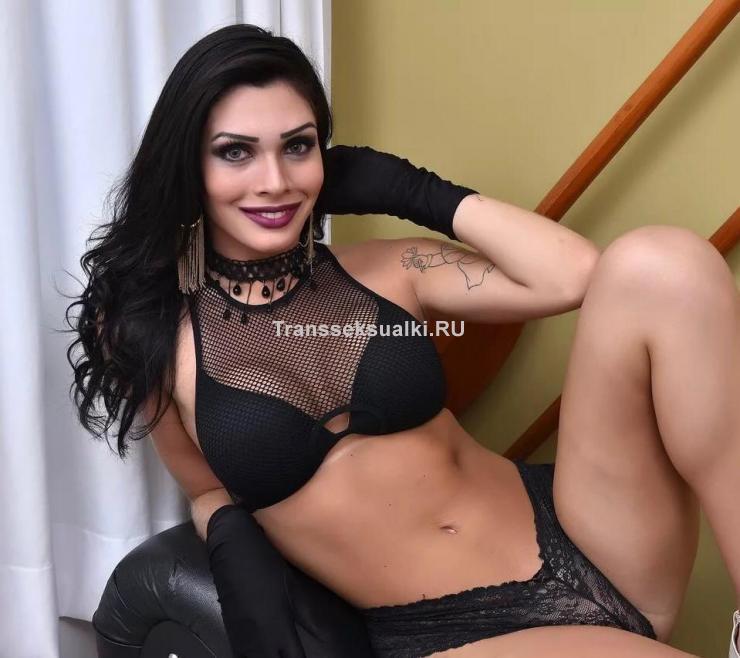 Қарбыз порно галереялары