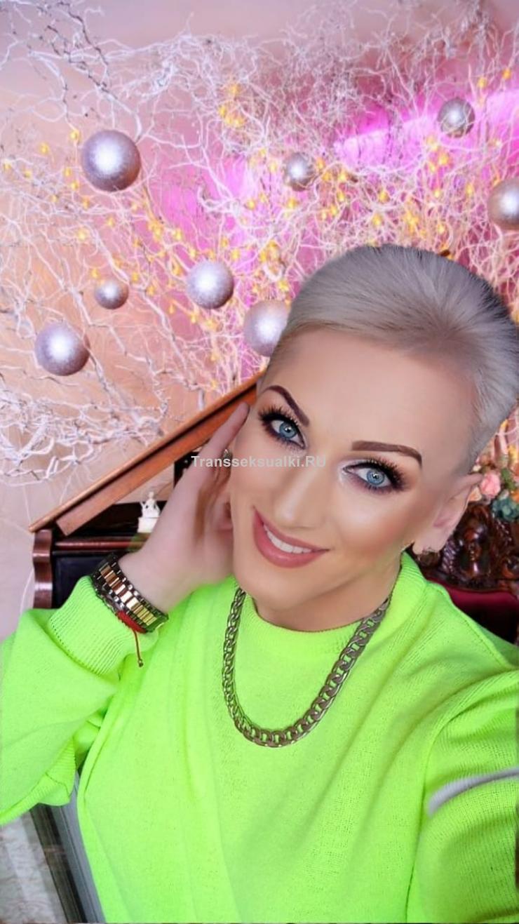 Транс: Виктория | м.Алексеевская | ID анкеты 3512 | Трансы Москвы -  TRANSY.SU (18+)