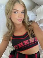 Jinsiy bekasi togri qul ogziga cummed